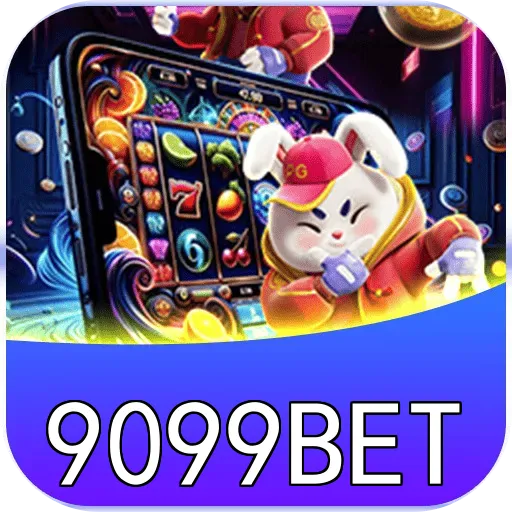 9099BET Cassino Online