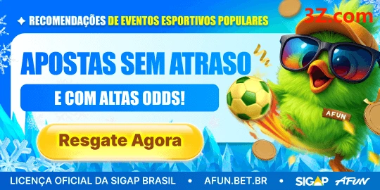 9099BET Indique amigos para receber um bônus